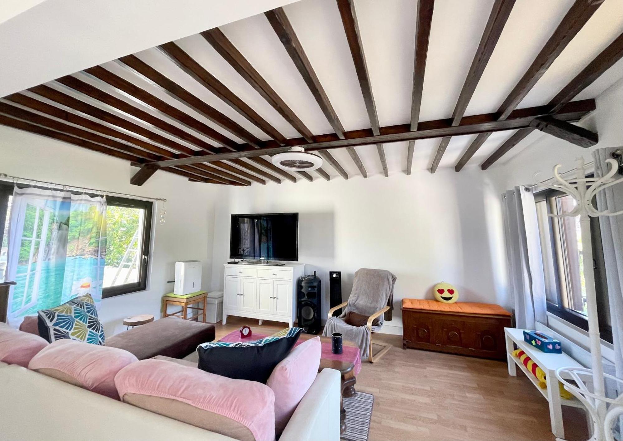 En Route Pour Disney Et Shopping A La Vallee Village Couilly-Pont-aux-Dames Exterior foto